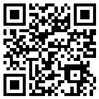 QR Code for XoKewVL81hKpeMG3F2t7C27nssfp12PRJ1