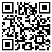 QR Code for XoKf3FfxeELEpDurx3LTjUSGmR46ezk7me