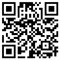QR Code for XoKfKkfYAkiiKpGfebZR5X9vnB5tbQGXfE