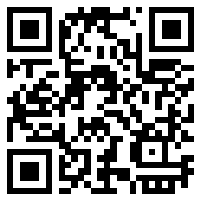 QR Code for XoKffwX3WnoFzAXbXvZ9WBCRdaiuKPEx3u