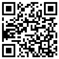 QR Code for XoKfjLJw1BA2H4VjESTzoqdPrJbmv8aUm1