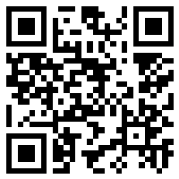 QR Code for XoKfnGM5k3yMuPSUfULbD3UoctaT4RZCgu