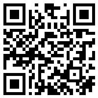 QR Code for XoKh5THoS8F9D1pPmtTyst7Da36Zbtiz6C