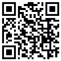 QR Code for XoKhasb4MqwWefJT45Yvj9Gi8FHvLBWwcG