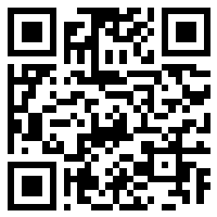 QR Code for XoKhy43QNDkhCvMWankvf3N9LyGXf8ViV3