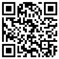 QR Code for XoKi2e3EgH6B2tGLRccDKhvsY8WiipRAet