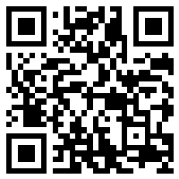 QR Code for XoKiWjMyHmmZ8opWJTMiofbLxi4D3iFX5F