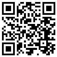 QR Code for XoKictsfSUW5XNDmBiY8FFfFojyRMELycr