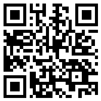 QR Code for XoKipdGDkftfLyQimFTLsqqybMbdvH2UXb