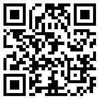 QR Code for XoKjP7vRChy27iGVaEhQKrj6W4ZAS7PLiV