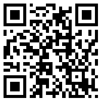 QR Code for XoKkXecnPpQghJZHhwVdoAzwhLHDWX8CVE