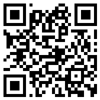 QR Code for XoKnBTg26v73GuFPnpAXSSmmiUnqP5CfZC