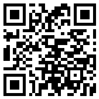 QR Code for XoKnLSdqa6b9Q4iEHSNv8tBPC4aNdjyyZs