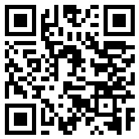 QR Code for XoKnc78EYM4vziktaMeizdptewgJaHGS8U