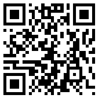 QR Code for XoKnkm3Y5VZg1bMRDXUSKF8ArFAn1RTd7t