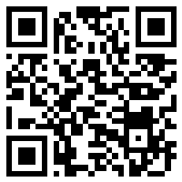 QR Code for XoKocJKt3udc6jZJRgrrnJobxCFKfLLR3D
