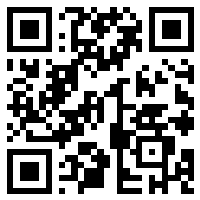 QR Code for XoKpLhsMb1zkHzuLUpAf3pAEegg6r39f3C
