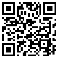 QR Code for XoKqUPWFDYNbvyawFtoACW897Lf3fr1BBe