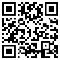 QR Code for XoKquaJAewv6ZP512SEqAaZGhV9FPjJT72
