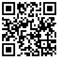 QR Code for XoKrGe1Lm1KS38LDtZkuha2DURabc8PNe3