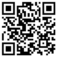QR Code for XoKrN8SNBmL4u5HP9C9amrAYovuGoF53Ac
