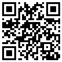 QR Code for XoKrTFzeF4PfihgReNLLDACTAJ7tzugHsX