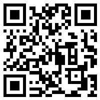 QR Code for XoKs8W43MzdnECuiYzfKqQjbDT2doUZRda