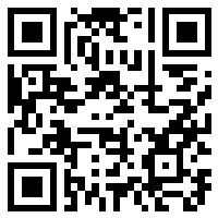QR Code for XoKsGoHbzbRbTYz2K1awTULT4wqw8AHwkd