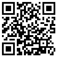 QR Code for XoKscFKpGDyS1FMXYfFKduVqWRADPLKyP8