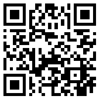 QR Code for XoKssFwmUpzBVW5tsyceeYPqQ9bXppVSPk