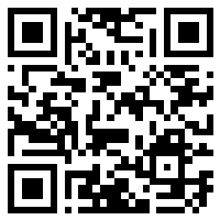 QR Code for XoKst8d2fTcFMCzfQLPk1PnMtjPBV4ScJZ