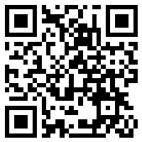 QR Code for XoKtPLLSTmEpcRcMYSit9izGcfJRGZNaB3