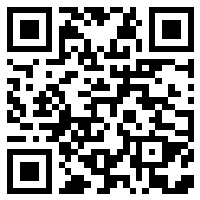 QR Code for XoKtWJM63YY3C2DebTTXj3VsQj67KCKCK5