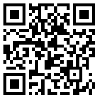 QR Code for XoKtdjrBaCjsvranKq4UezjyjQHAkzU62s