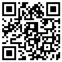 QR Code for XoKuJcdMquge246ery6aJEgkPyeyUiw2Vr