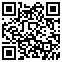 QR Code for XoKujB2qoym3eKGAbRJAWWm8auseYAZBoF