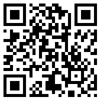 QR Code for XoKv85ayZUgydQ56mn53w4zqqo7kmZskEH