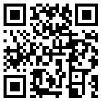 QR Code for XoKySnRFo7HJjDhY2VGNAzvCtwFzdEybuX