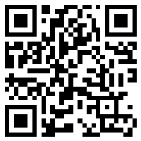 QR Code for XoKyypBqErL3sTxxBdTPikKA4MWWJCMuA9