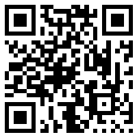 QR Code for XoKz6nuSTHvfE7DAMRxLUAnBW2kmaGrEWj