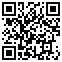 QR Code for XoKzv1RMBjQWMPanajHHBoDHDiirNdQ1zo