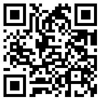 QR Code for XoL1mJBFuABbAwF69kWD4DZMbZoTjV3Kae