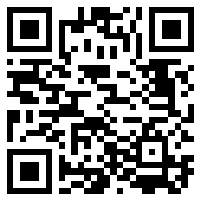 QR Code for XoL2UrHryNfUc3xj9RbbMKGiSSE2chwLcr