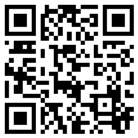 QR Code for XoL2hQVmxG8f4LUdbieEBvm6vMGSsubucF