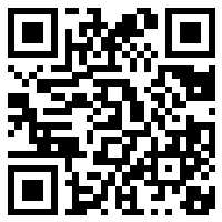 QR Code for XoL3LCGsKpawYVmnK5UksfFVrmHEX43sM2