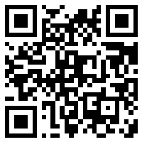 QR Code for XoL3fSF4XWoYmXJUTNbSpZ6Gsscy6EM5Py
