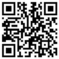 QR Code for XoL3ndHxF2N3b9xeRYtFuE729bP5SMUfBW