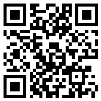 QR Code for XoL3pTcjaBjyMDiAnR5qBtg1HJRCqthFPt