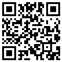 QR Code for XoL4CLVi7HU6qsQNNYTqZafjaXmWJrHroU