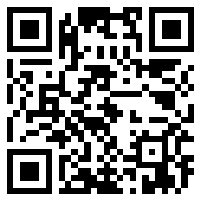 QR Code for XoL4ecjaaRacm5tJERhaYkbDdMuVGtFXta